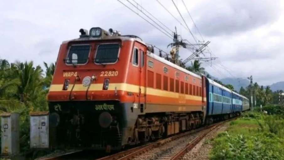 सांकेतिक फोटो