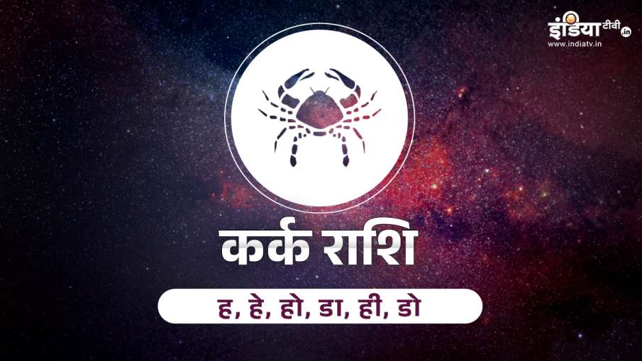 Aaj Ka Rashifal 