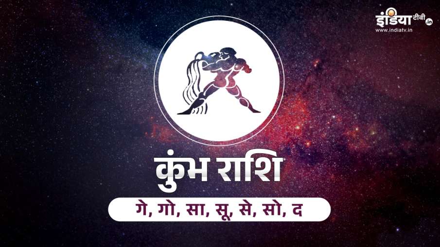 Aaj Ka Rashifal 