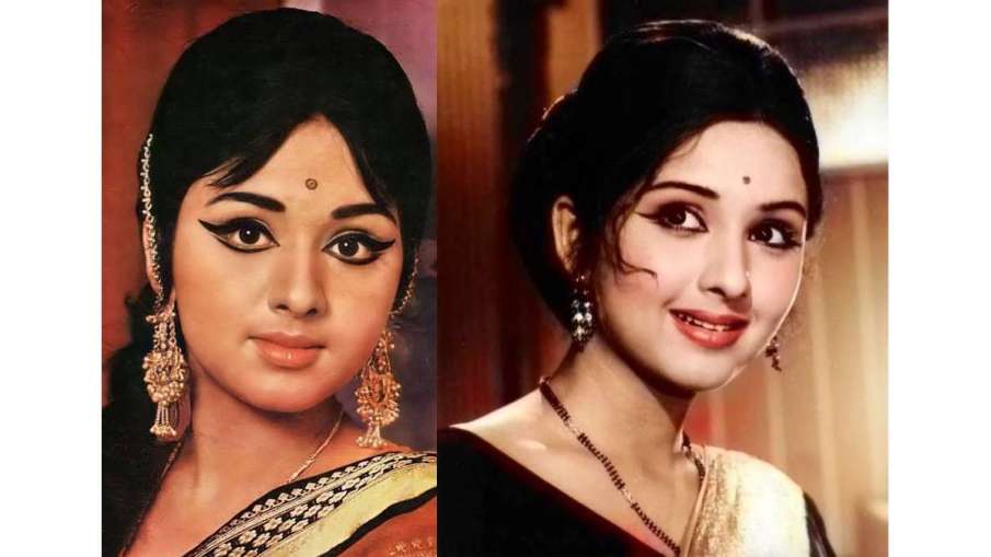 Leena Chandavarkar