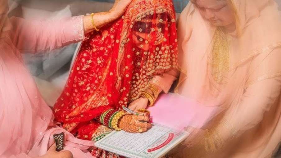 पत्नी ने लिया पति की मौत का बदला