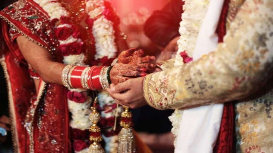 पत्नी ने की हत्यारे से शादी