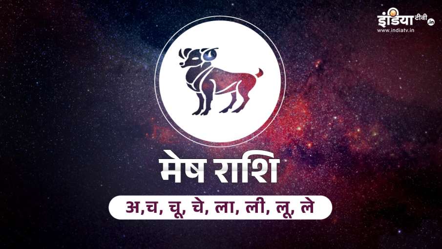 Aaj Ka Rashifal 