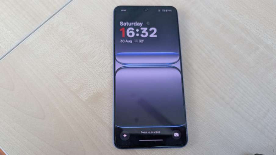 OnePlus Nord CE 5 Review