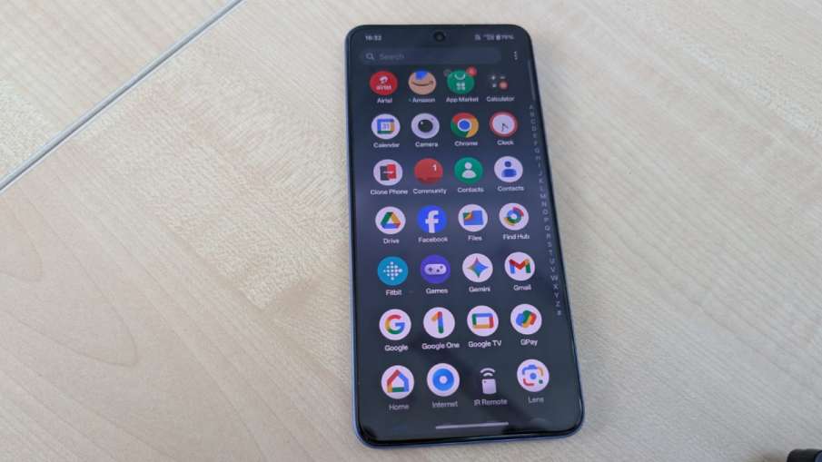 OnePlus Nord CE 5 Review