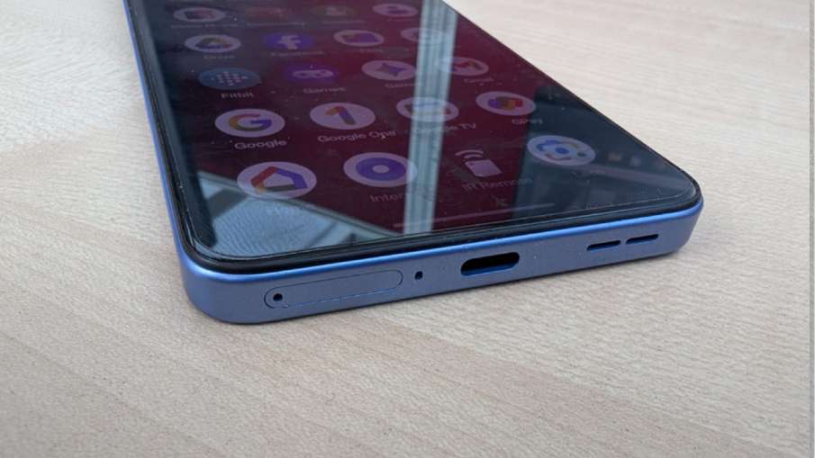 OnePlus Nord CE 5 Review