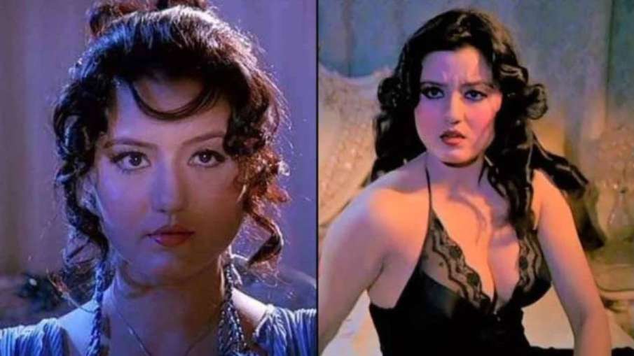 veerana, jasmin dhunna