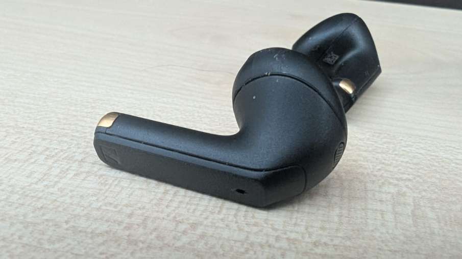 Sennheiser ACCENTUM Open Review