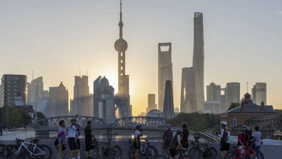 Skyscraper Day 2025, Tallest Buildings in the World