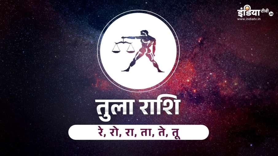 आज का राशिफल