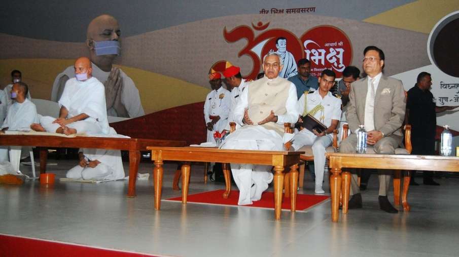 Rajat sharma, INDIA TV