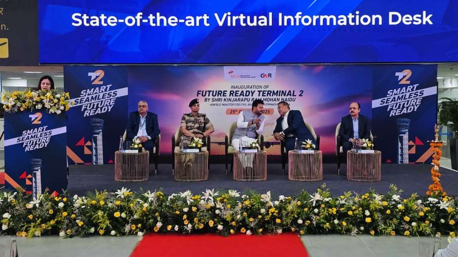 delhi, delhi airport, igi aiport, indira gandhi international airport, dial, delhi international air delhi, delhi airport, igi aiport, indira gandhi international airport, dial, delhi international air