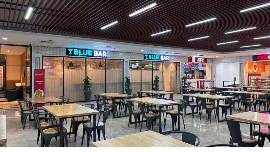 delhi, delhi airport, igi aiport, indira gandhi international airport, dial, delhi international air delhi, delhi airport, igi aiport, indira gandhi international airport, dial, delhi international air