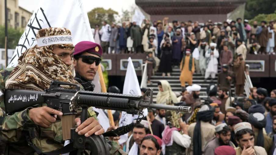 why afghans celebrate birthday on 1 january, afghanistan birthday fact, fact about afghans birthday,