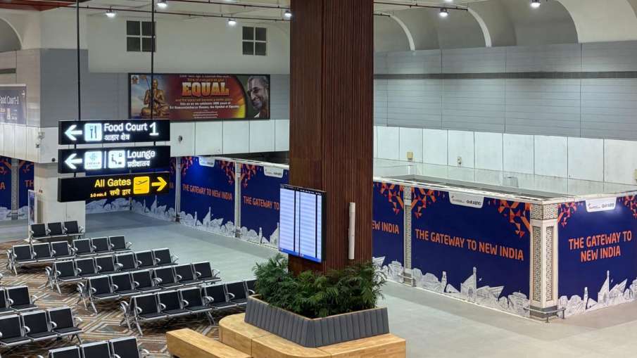 delhi, delhi airport, igi aiport, indira gandhi international airport, dial, delhi international air delhi, delhi airport, igi aiport, indira gandhi international airport, dial, delhi international air