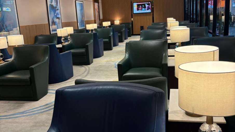 delhi, delhi airport, igi aiport, indira gandhi international airport, dial, delhi international air delhi, delhi airport, igi aiport, indira gandhi international airport, dial, delhi international air