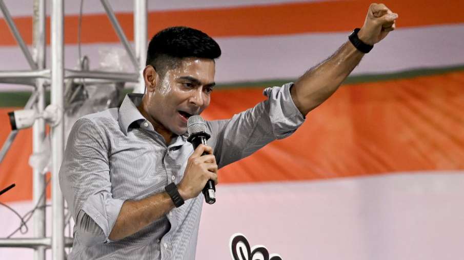 Voter list revision India, SIR process Election Commission