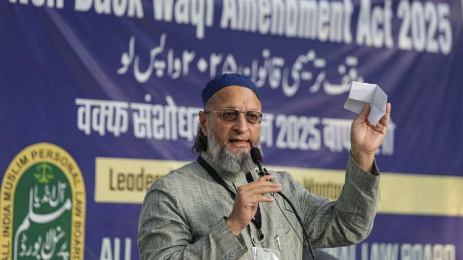 Bihar assembly election 2025, Bihar assembly election Bihar assembly election 2025, Bihar assembly election