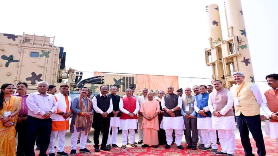ब्रह्मोस मिसाइल ब्रह्मोस मिसाइल