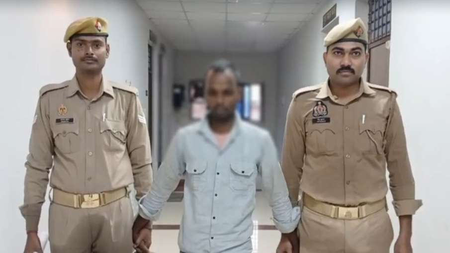 brother killed sister brother killed sister