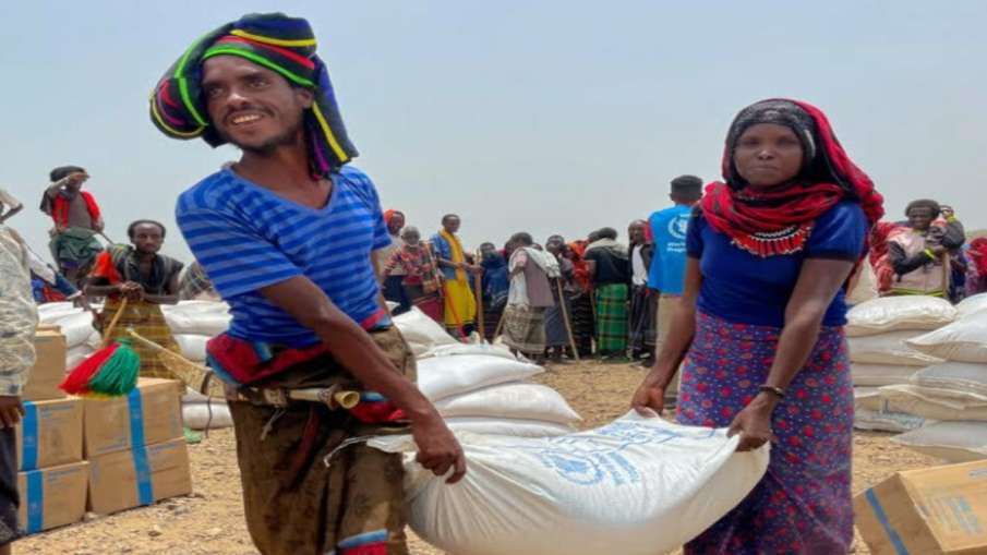 इस देश में 13 महीने का होता है एक साल