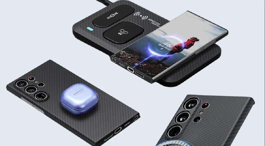 Samsung Galaxy S26 Ultra