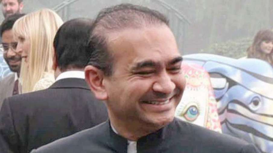 Nirav Modi, Nirav Modi case, UK court extradition, PNB scam