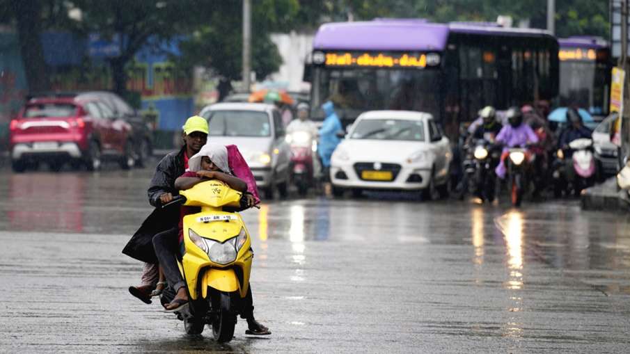 cyclone montha cyclone montha