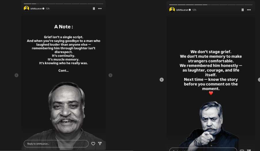 piyush pandey piyush pandey