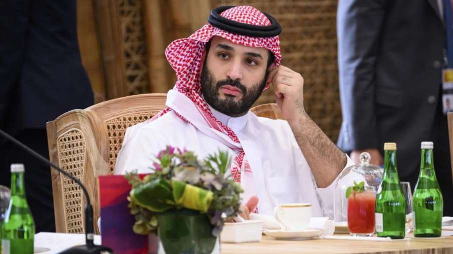 Saudi Arabia Kafala system, Saudi labor reforms, Kafala system abolished