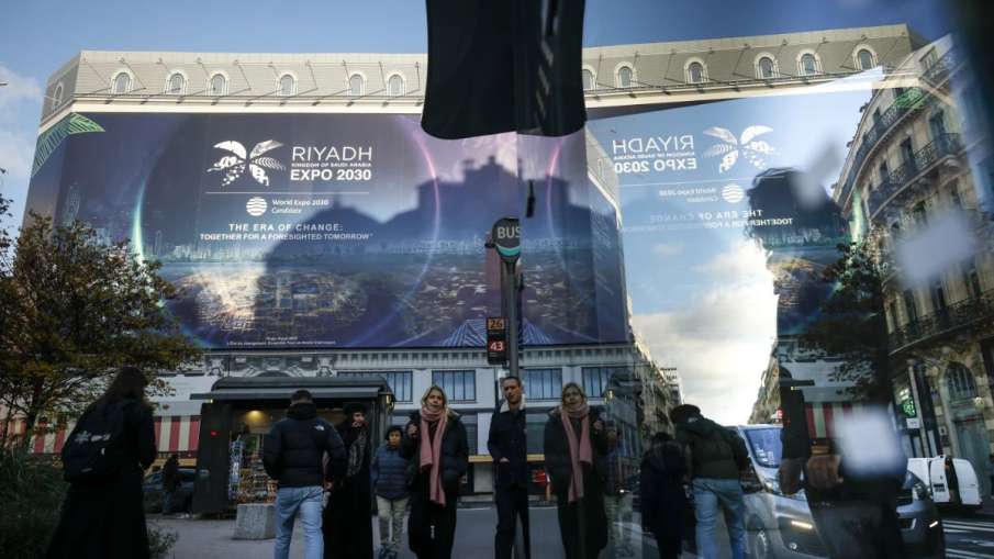 Saudi Arabia Kafala system, Saudi labor reforms, Kafala system abolished