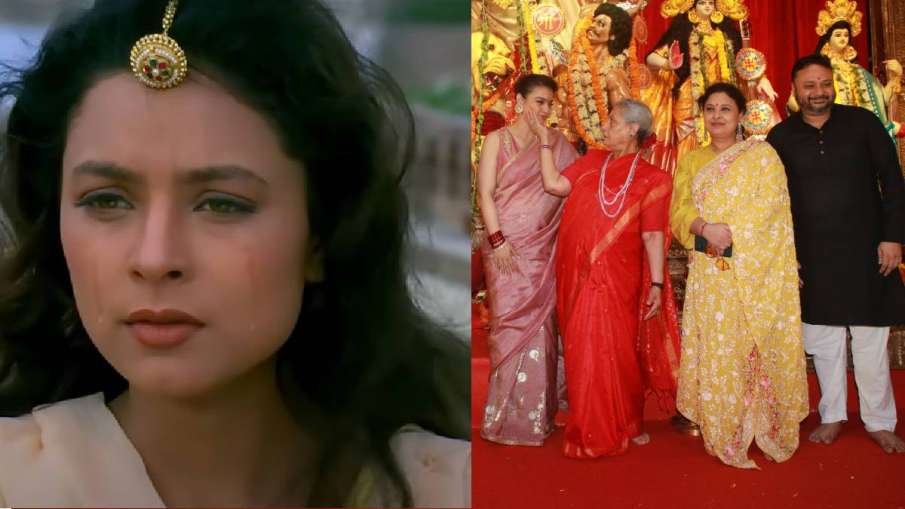 Sharbani Mukherjee Sharbani Mukherjee