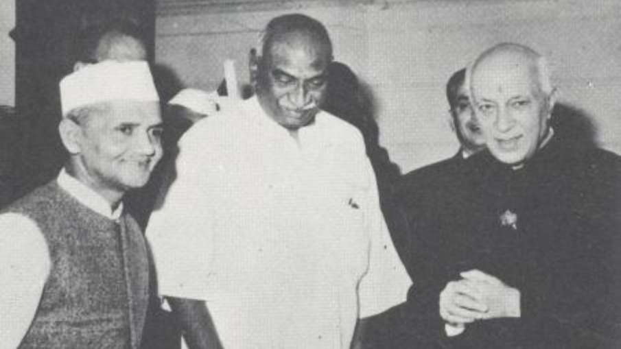 Karnataka Congress, Kamraj Plan, Senior Ministers Reshuffle, D.K. Shivakumar Karnataka Congress, Kamraj Plan, Senior Ministers Reshuffle, D.K. Shivakumar