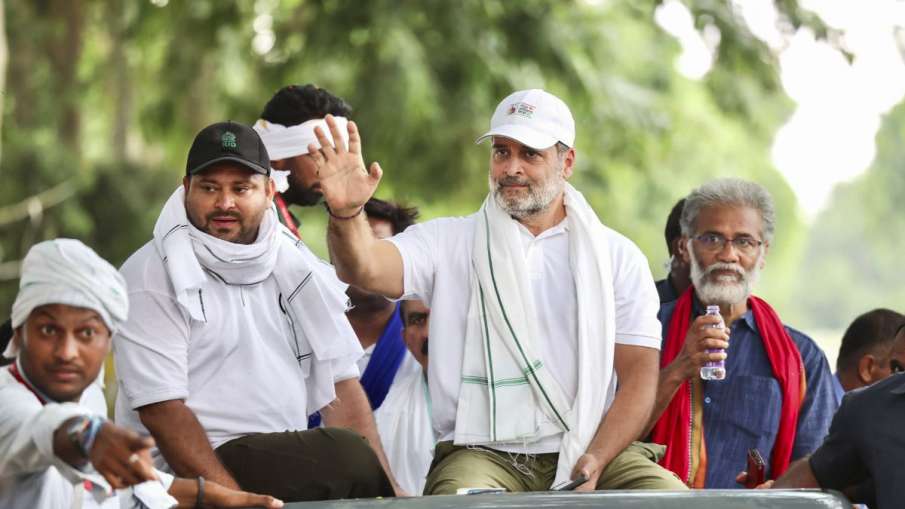 Bihar assembly election, Bihar assembly election 2025