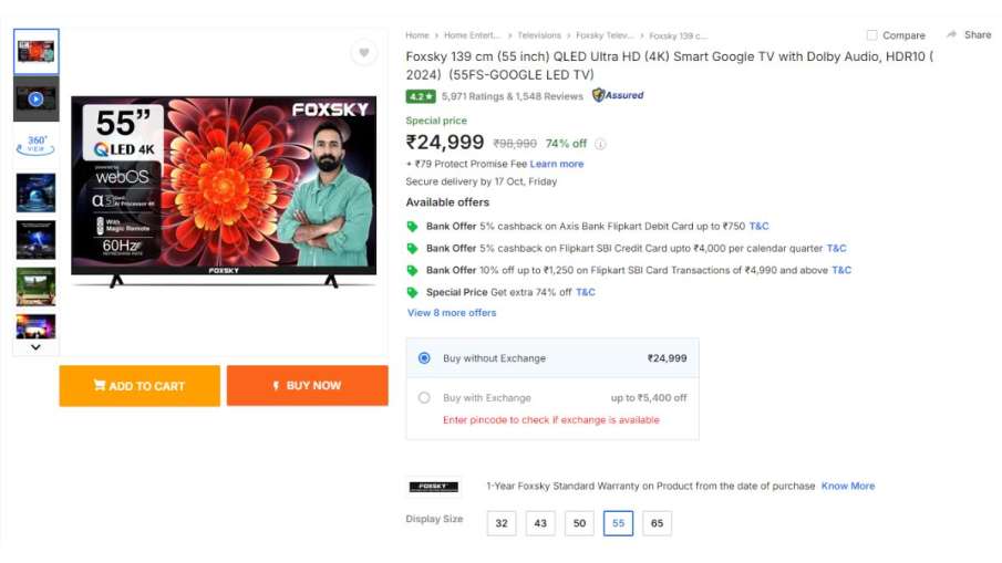 diwali, diwali sale, diwali offers, flipkart diwali offers, flipkart diwali sale, amazon diwali offe