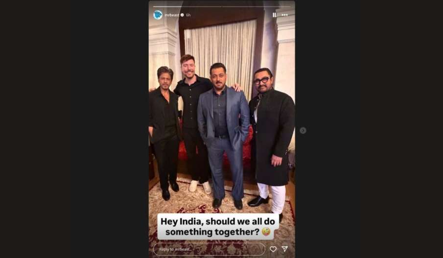 shah rukh khan, salman khan, aamir khan