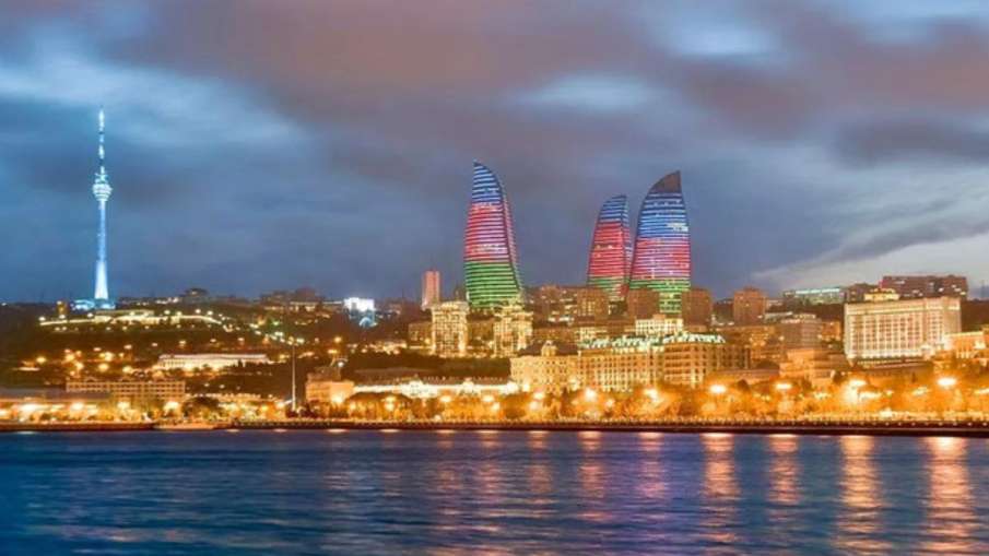 azerbaijan dark secrets, azerbaijan interesting facts azerbaijan dark secrets, azerbaijan interesting facts
