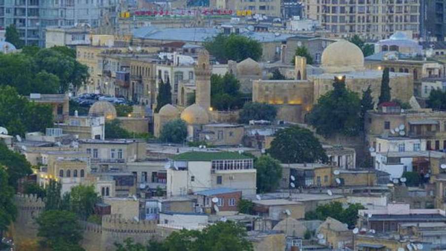 azerbaijan dark secrets, azerbaijan interesting facts azerbaijan dark secrets, azerbaijan interesting facts