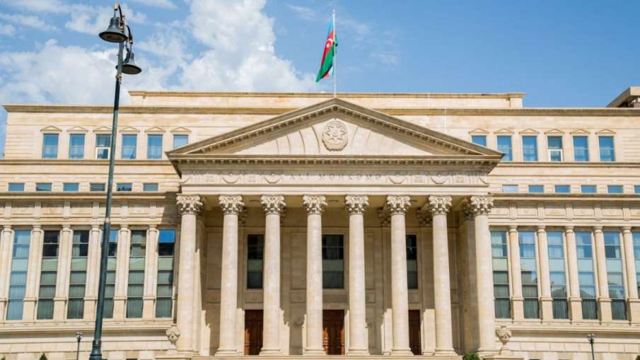 azerbaijan dark secrets, azerbaijan interesting facts azerbaijan dark secrets, azerbaijan interesting facts