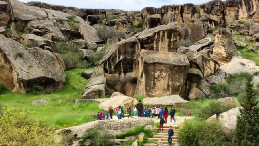 azerbaijan dark secrets, azerbaijan interesting facts azerbaijan dark secrets, azerbaijan interesting facts