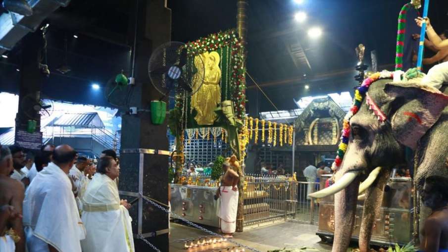 Mukesh Ambani Mukesh Ambani