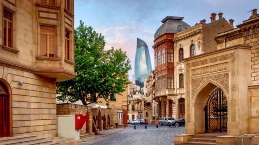 azerbaijan dark secrets, azerbaijan interesting facts