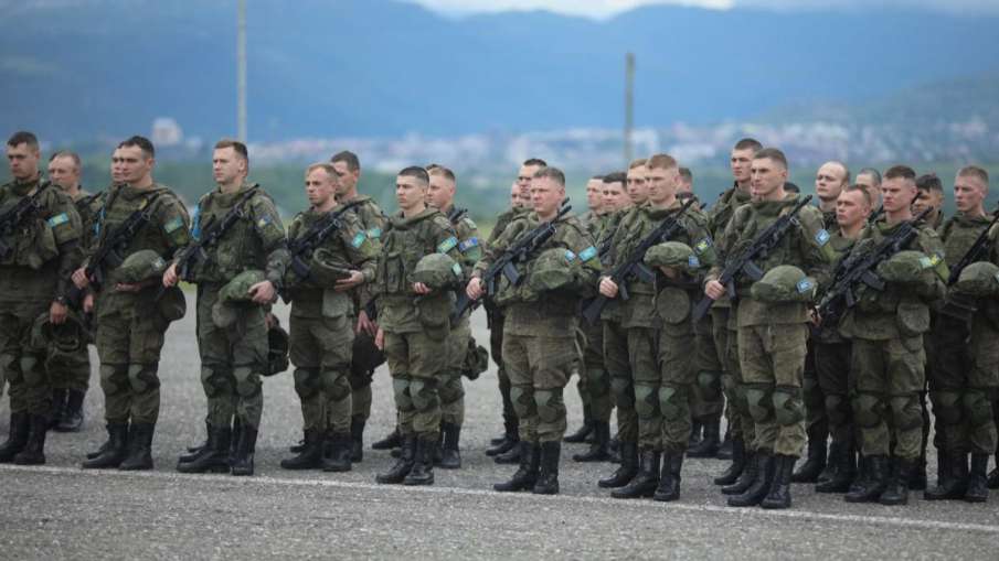 azerbaijan dark secrets, azerbaijan interesting facts azerbaijan dark secrets, azerbaijan interesting facts