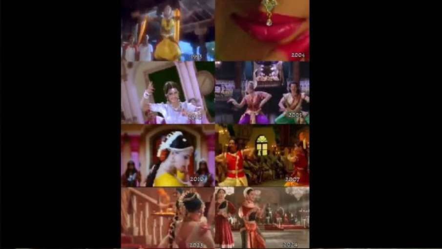 Manichitrathazhu
