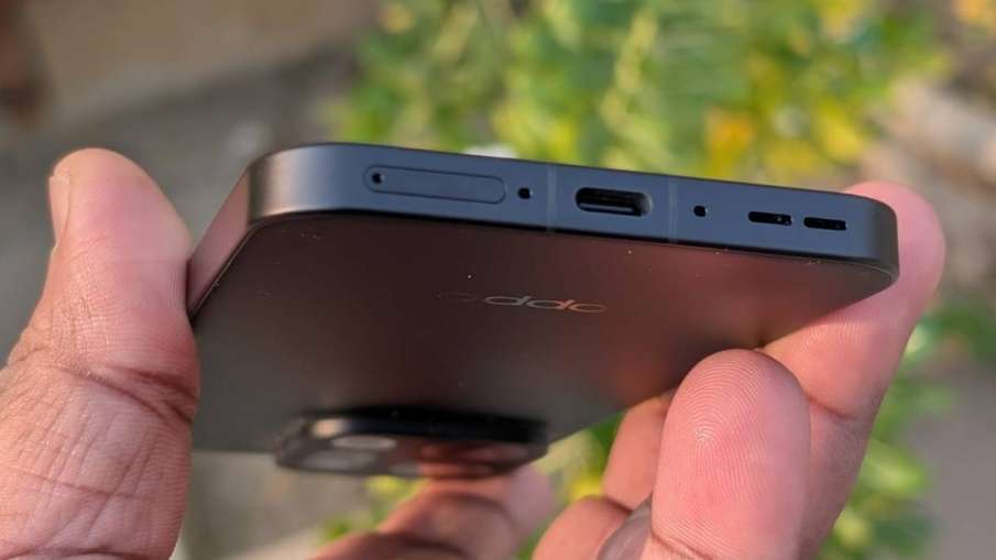 OPPO Find X9 Review OPPO Find X9 Review