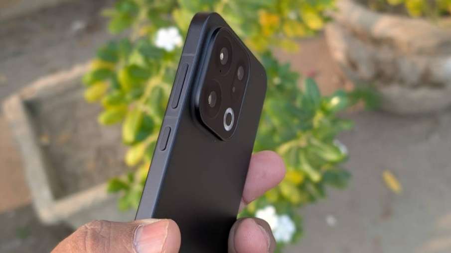 OPPO Find X9 Review OPPO Find X9 Review