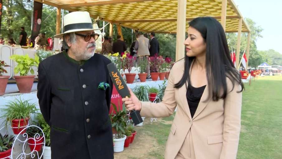 Habanos Cavalry Gold Cup 2025 Habanos Cavalry Gold Cup 2025