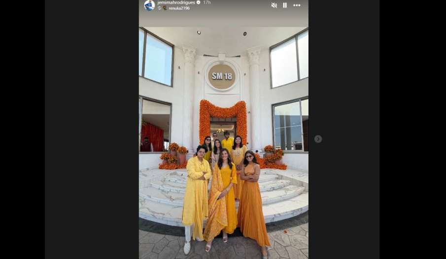 Palash Muchhal Palash Muchhal