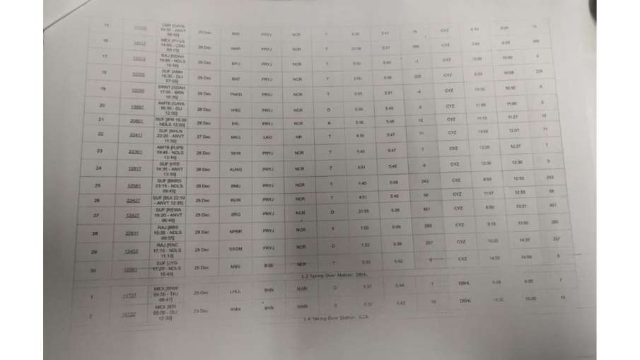 delhi airport, igi airport, indira gandhi international airport, delhi international airport, fog, d