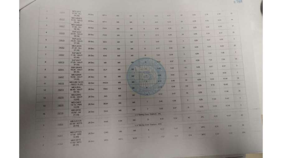 delhi airport, igi airport, indira gandhi international airport, delhi international airport, fog, d